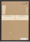 Surirella sp. (de-Toni-Nr.: Genus 53, Species 2124 ?) Zeichnungen Sammlung Grunow Nr. 4812 (NHMW-BOT-W0372967)